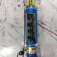 ホクエツ 中古 ハイコン SKH 【山形店 8645】