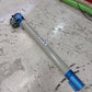 ホクエツ 中古 ハイコン SKH-3【山形店 8646】