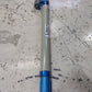 ホクエツ 中古 ハイコン SKH-3【山形店 8646】