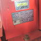 ヤマモト 中古 裁断機 D-200 (8208)