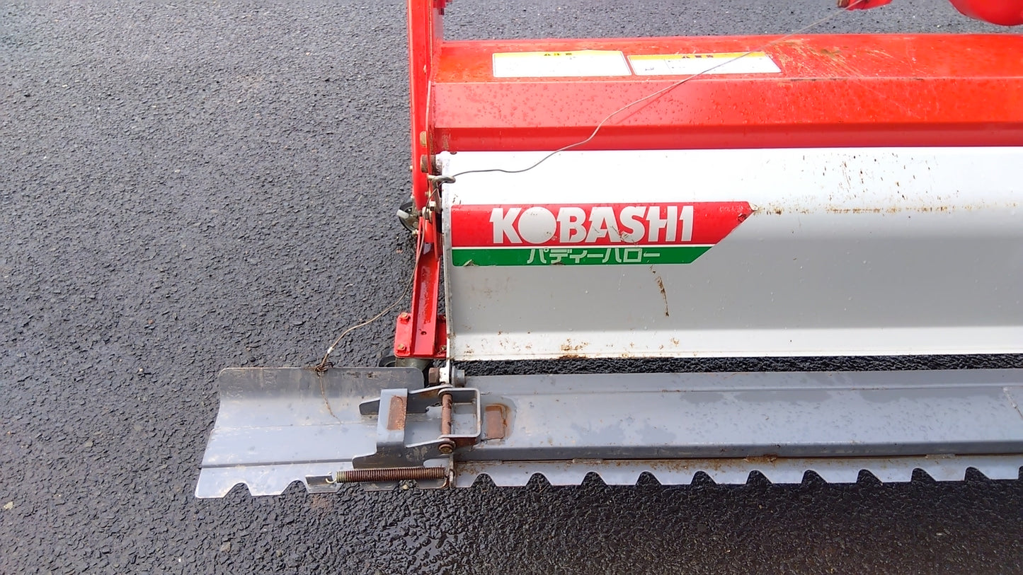 コバシ　中古　ハロー　PC188　「宮城店1766」