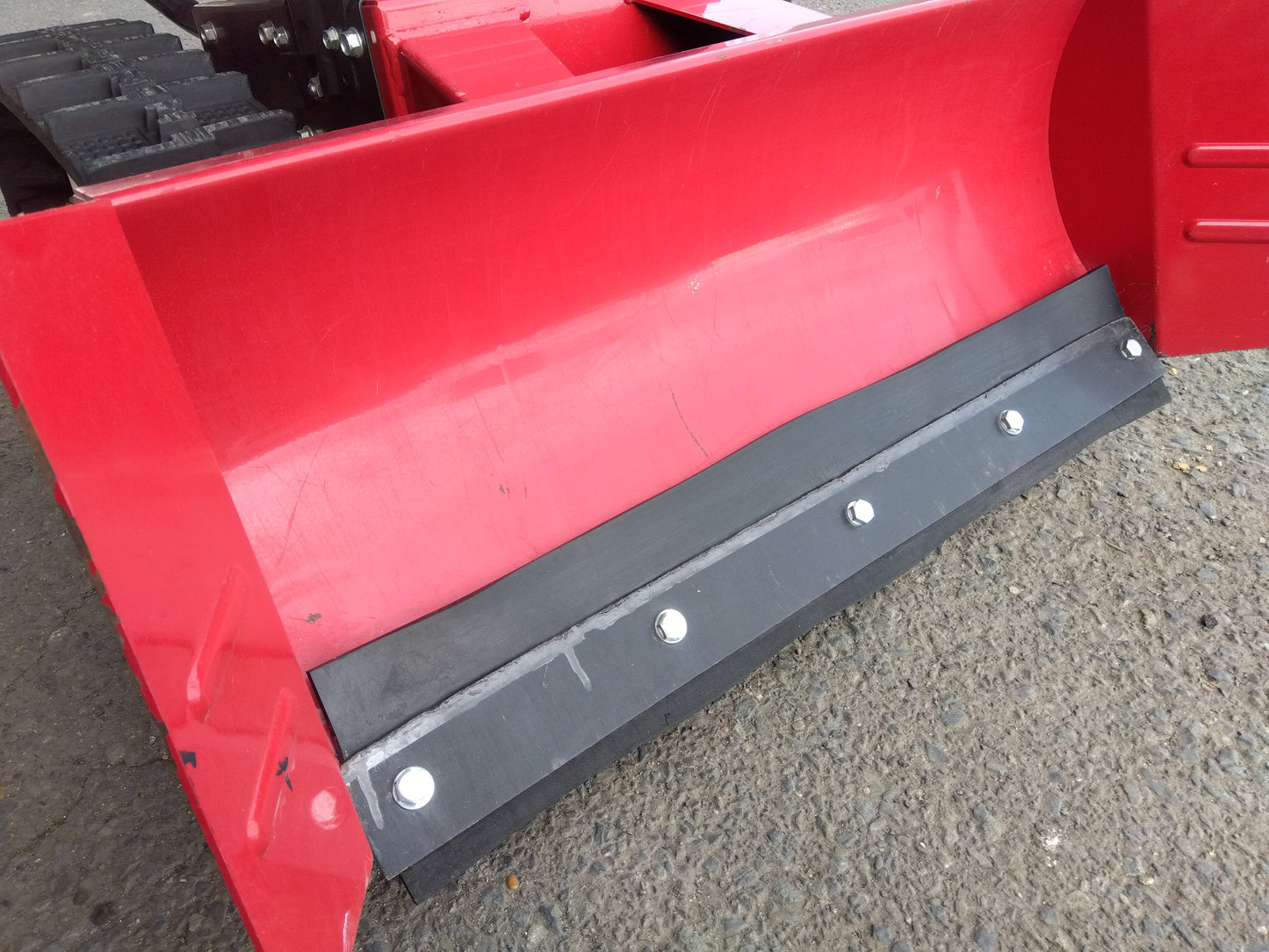 ホンダ　中古　除雪機　SB655　ママドーザー　「宮城店1779」