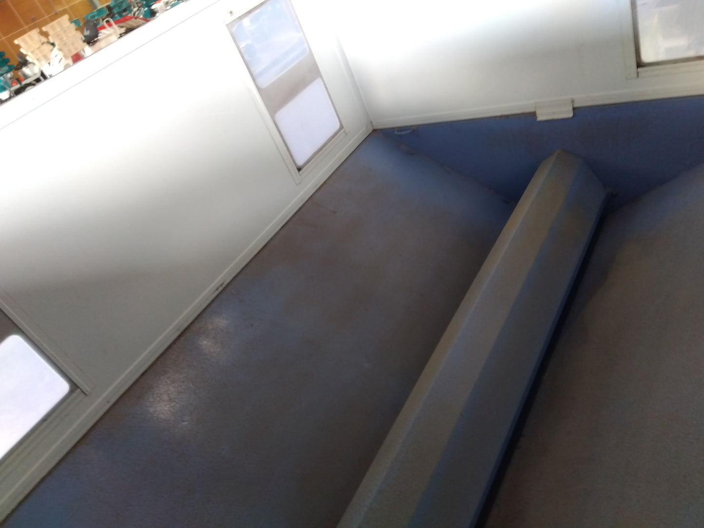 タイショー　中古　籾コンテナ　ST-11　『宮城店1775』