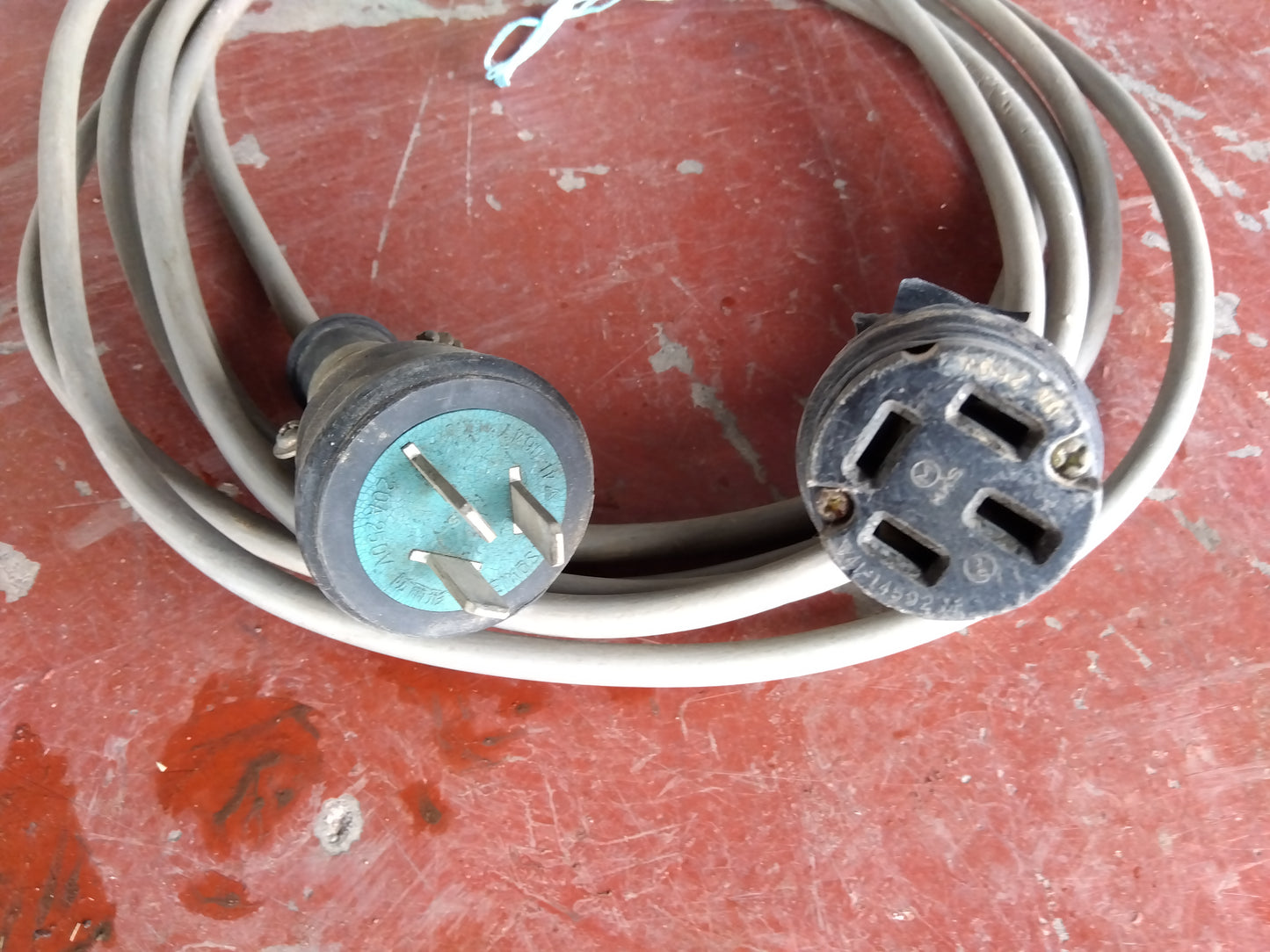 タイショー　中古　籾コンテナ　ST-11　『宮城店1775』