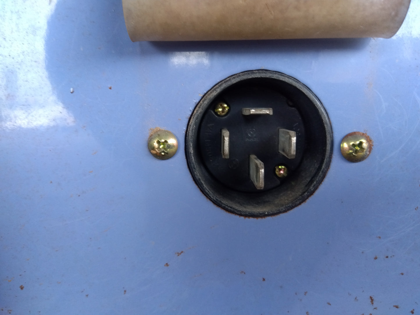 タイショー　中古　籾コンテナ　ST-11　『宮城店1775』