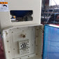 サタケ　中古　精米機　CBS2200　「宮城　1781」