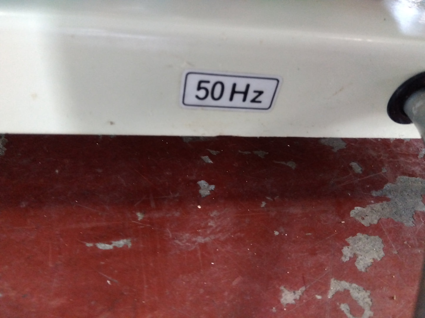 サタケ　中古　精米機　CBS2200　「宮城　1781」