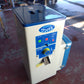 サタケ　中古　精米機　CBS2200　「宮城　1781」