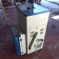 サタケ　中古　精米機　CBS2200　「宮城　1781」