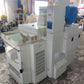 サタケ　籾摺機　NRZ550GWAK（ジャンク品）【山形店8659】