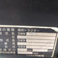 クボタ　中古　トラクター　GL240BSMARP
