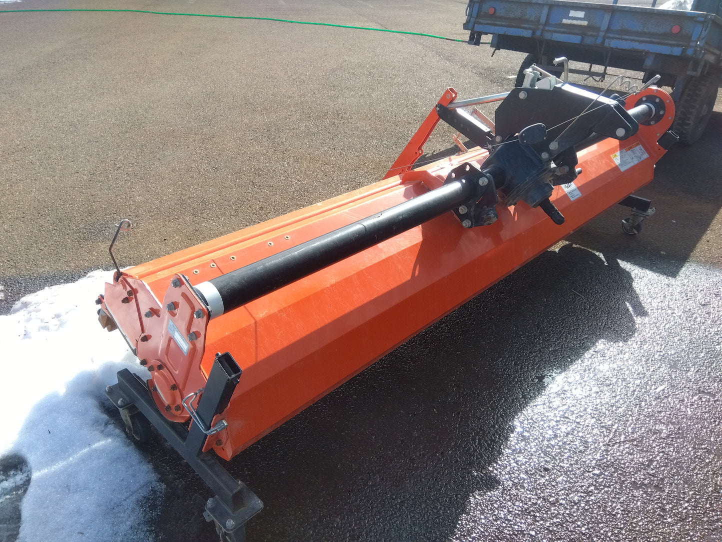 コバシ　ハロー　PLR241【山形店8675】