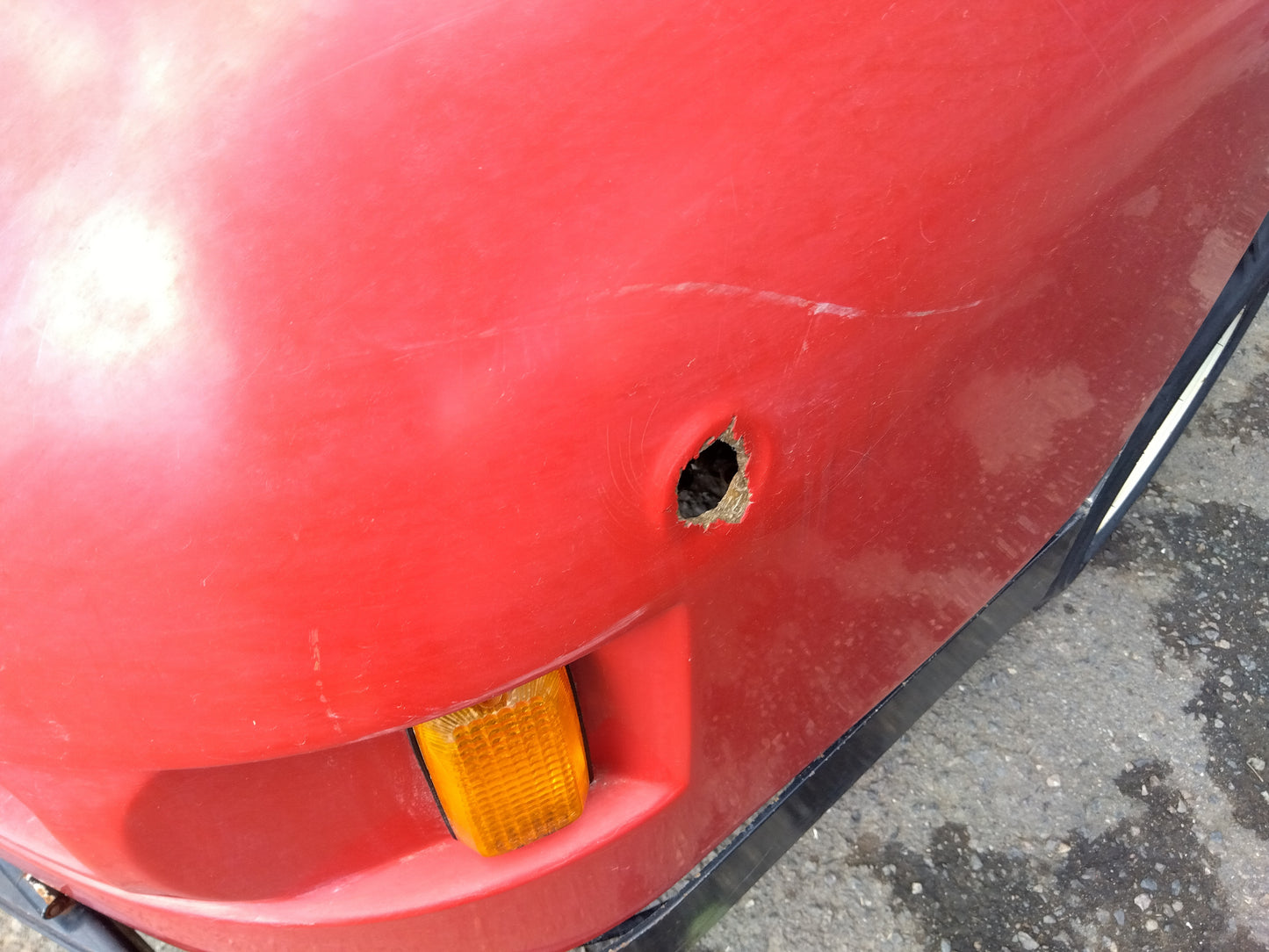 丸山　中古　スピードスプレイヤー　SSA-S602DX