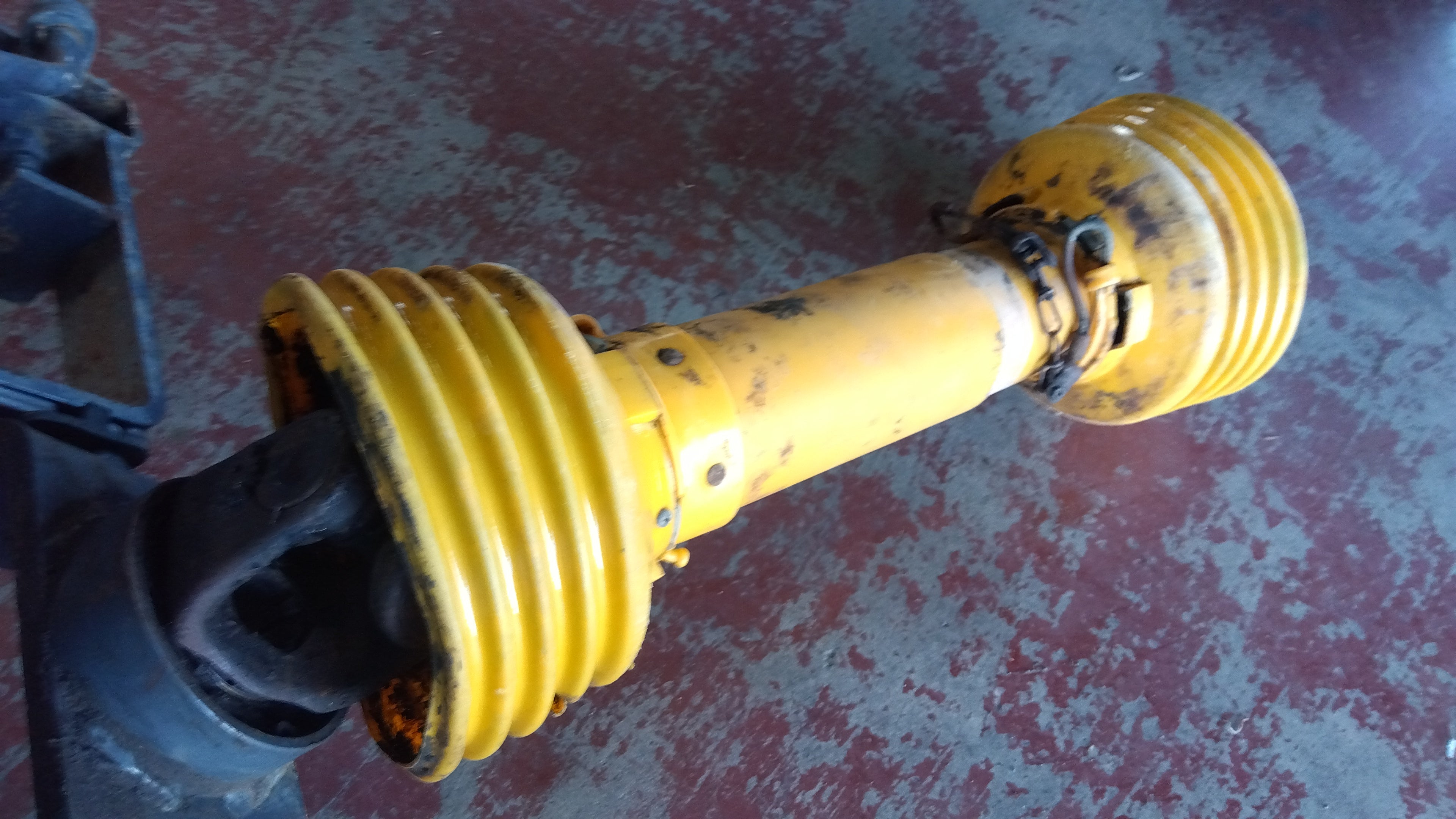 クボタトラクター　ヒッチ （中古） Yahoo!オークション -「クボタ トラクター ヒッチ」(パーツ