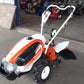 クボタ　中古　耕耘機　TRS700U　「宮城店1804」