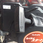 クボタ　中古　耕耘機　TRS700U　「宮城店1804」