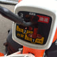 クボタ　中古　耕耘機　TRS700U　「宮城店1804」
