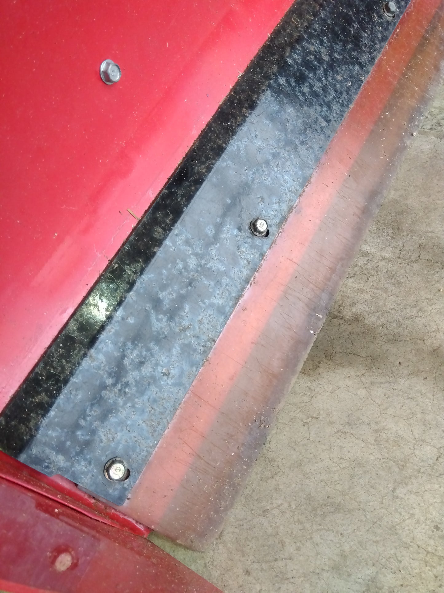 ホンダ 中古 除雪機 ユキオス SB800 【山形店 8681】