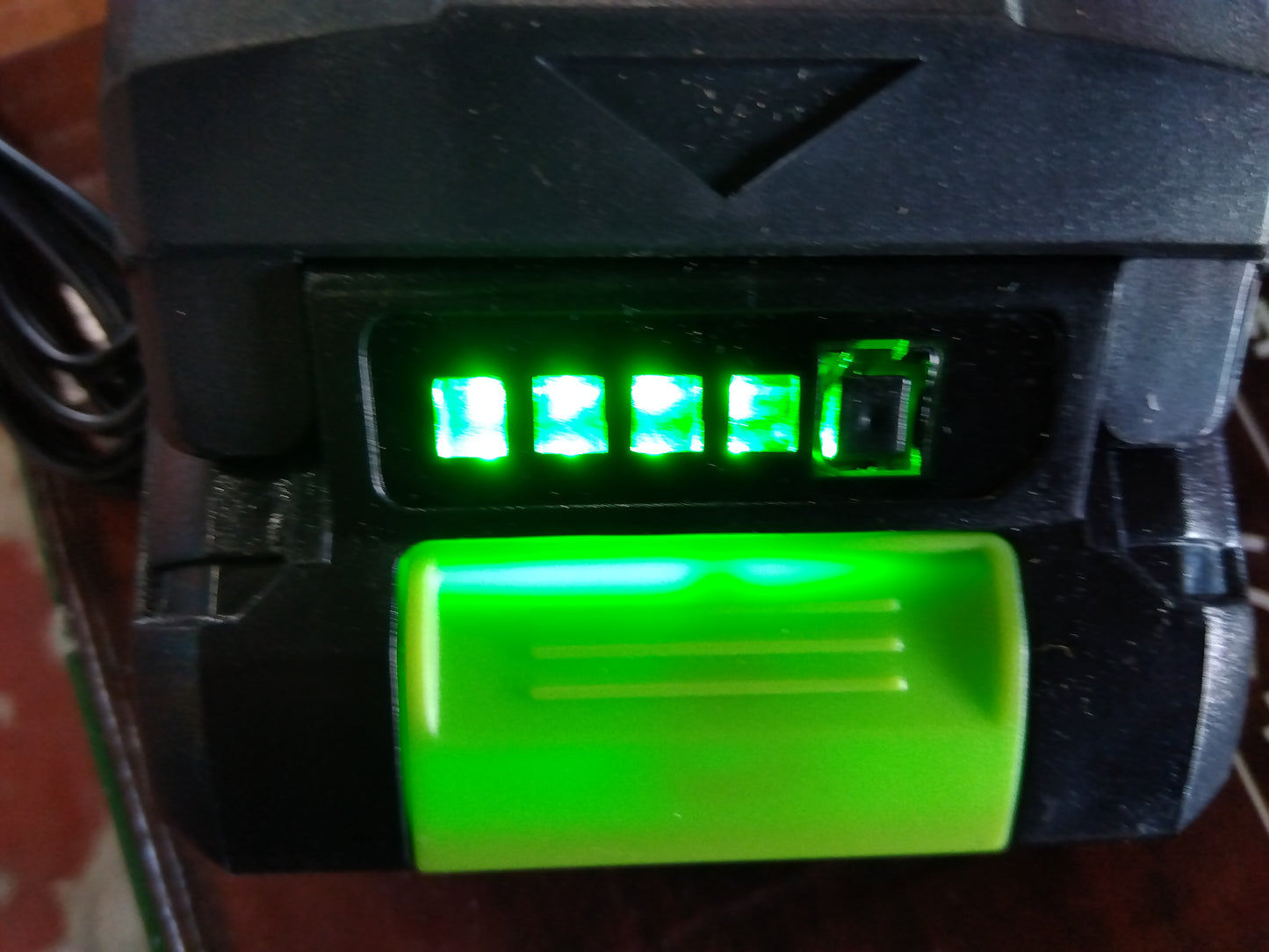 アルミス　中古　耕耘機　AKT-18V　「宮城　1792」