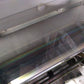 スズテック　中古　播種機　HK-207KB　「宮城　1786」
