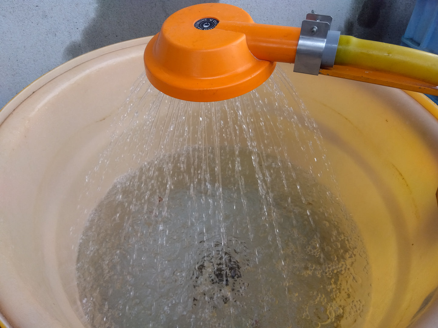 チヨダ　中古　催芽機　SH-L90　「宮城　1788」