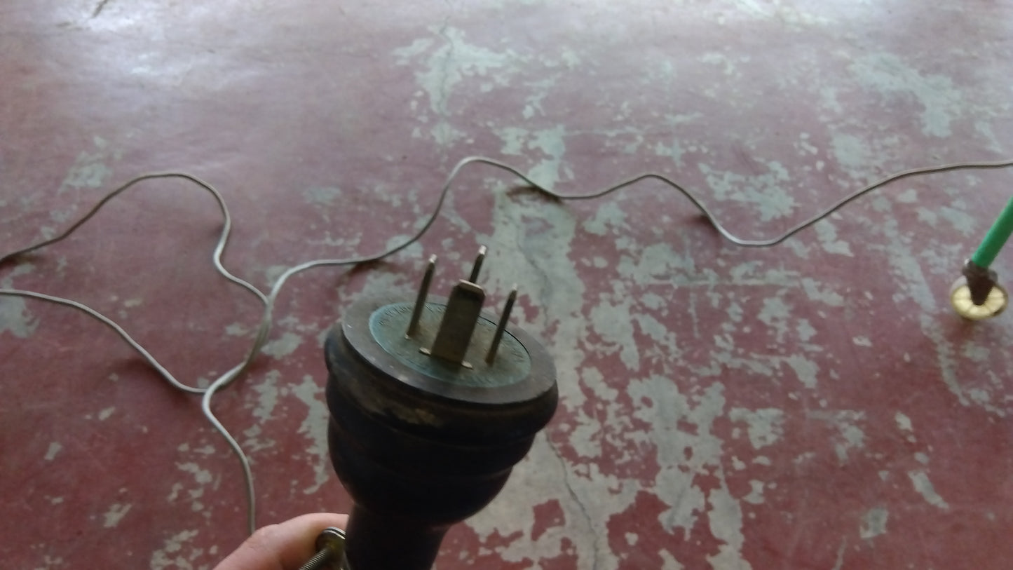 ササキ　中古　籾コンテナ　GK11　「宮城店1803」