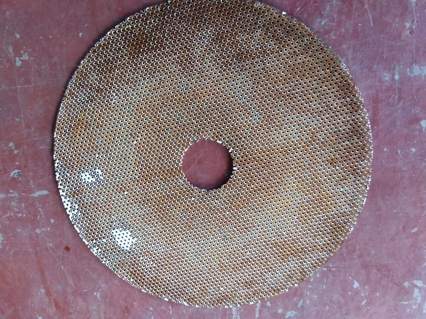 チヨダ　中古　催芽機　SH-L90　「宮城　1788」