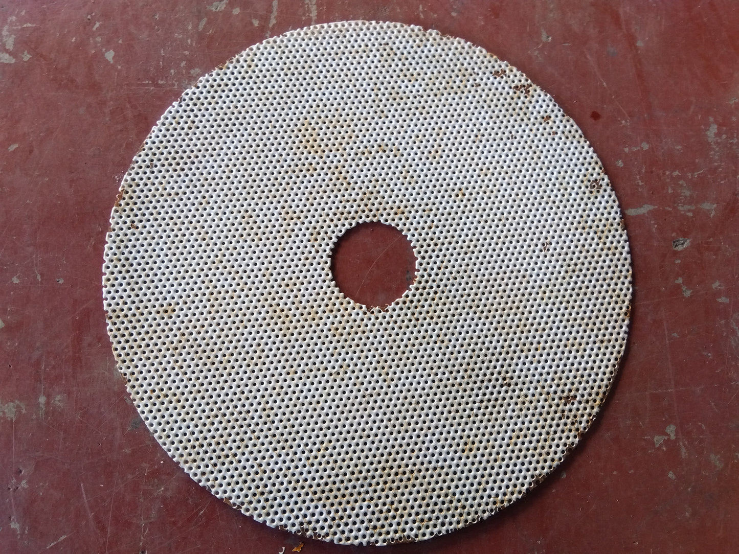 チヨダ　中古　催芽機　SH-L90　「宮城　1788」