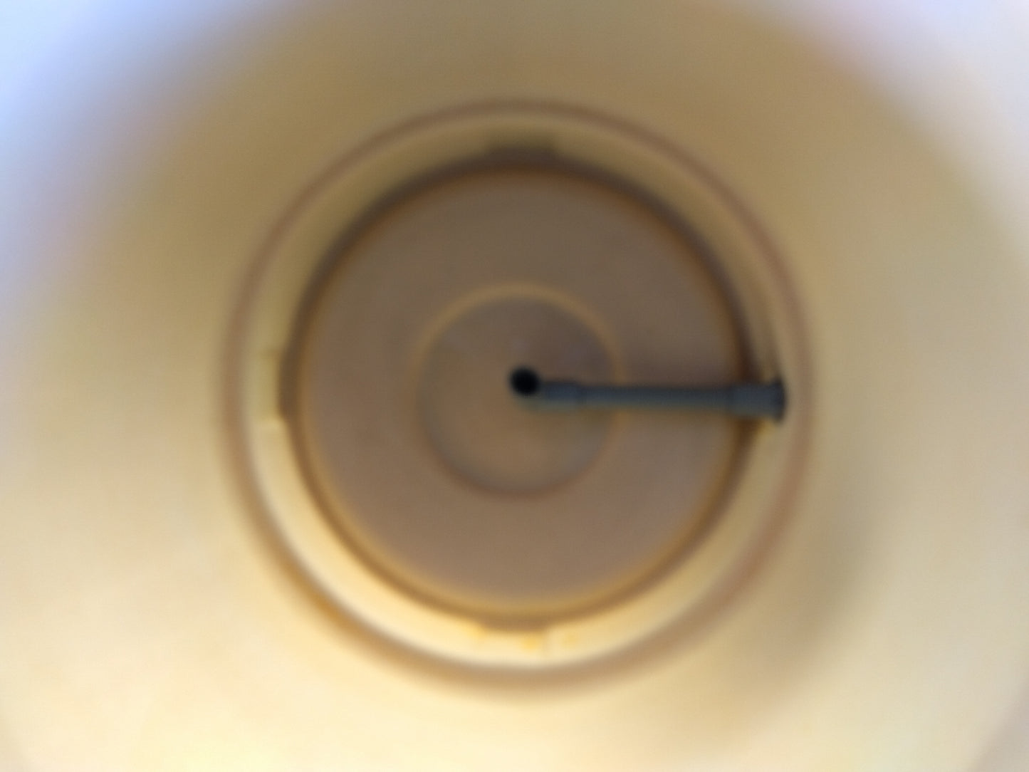 チヨダ　中古　催芽機　SH-L90　「宮城　1788」