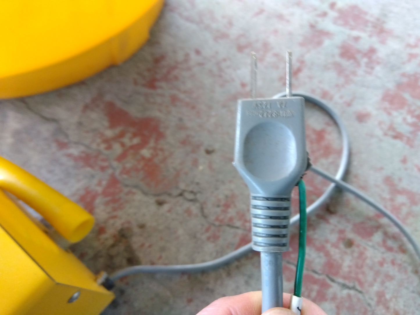 チヨダ　中古　催芽機　SH-L90　「宮城　1788」