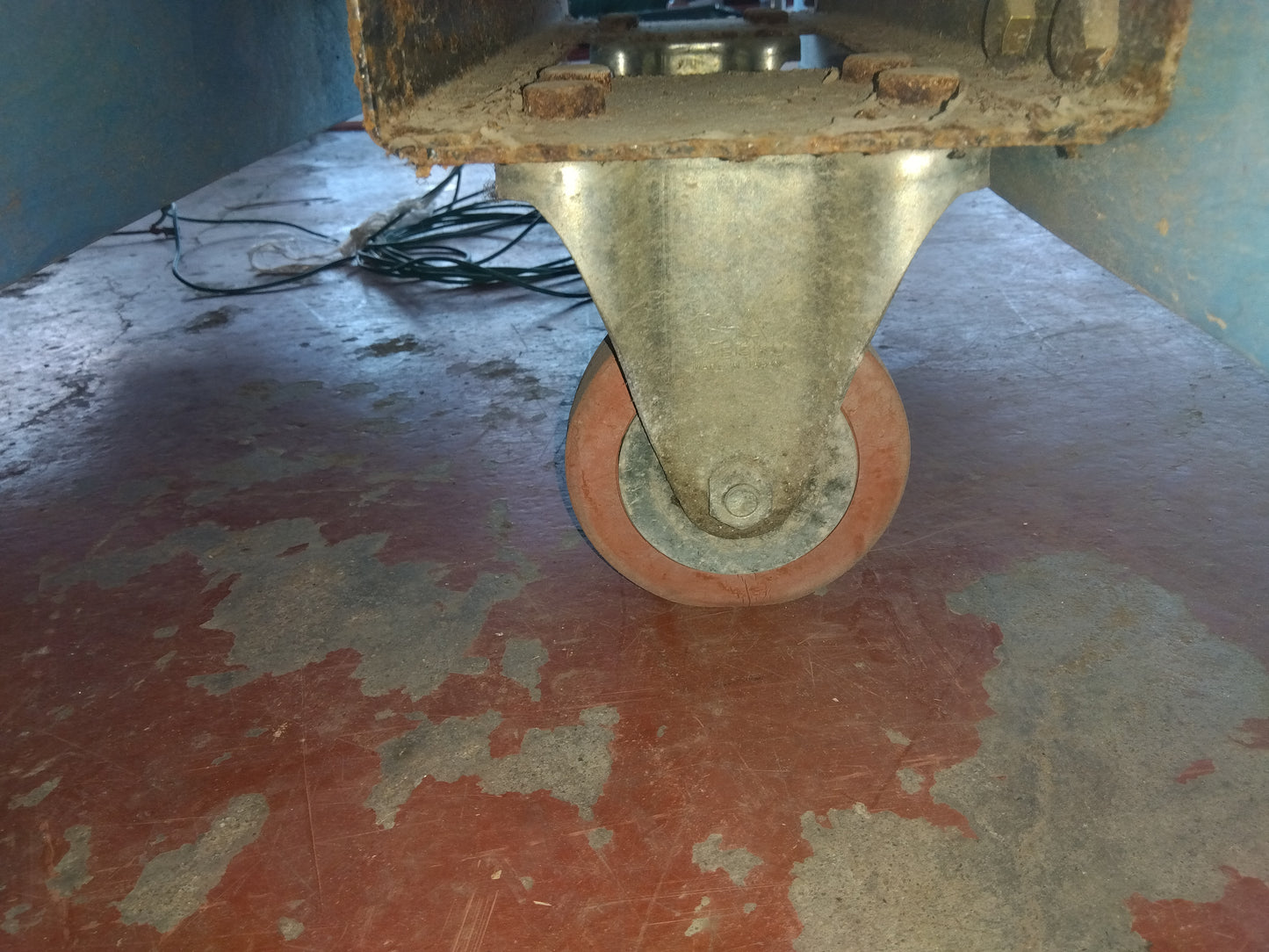 タイガー　中古　催芽機　FH-300ND「宮城店1807」