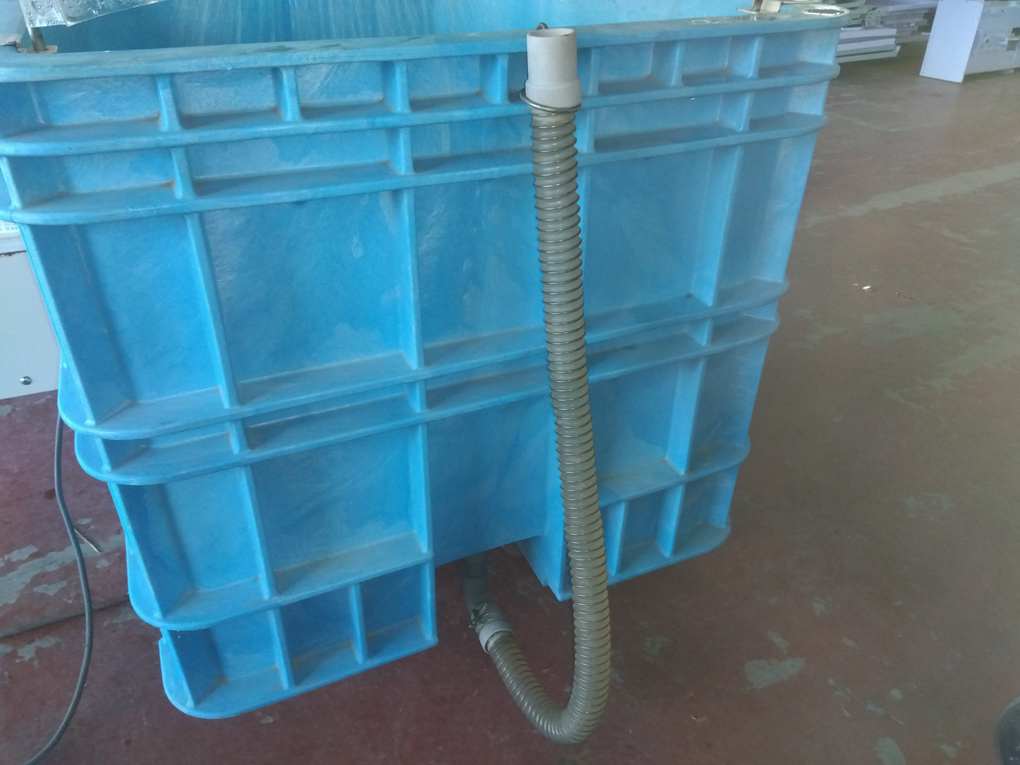 タイガー　中古　催芽機　FH-300ND「宮城店1807」