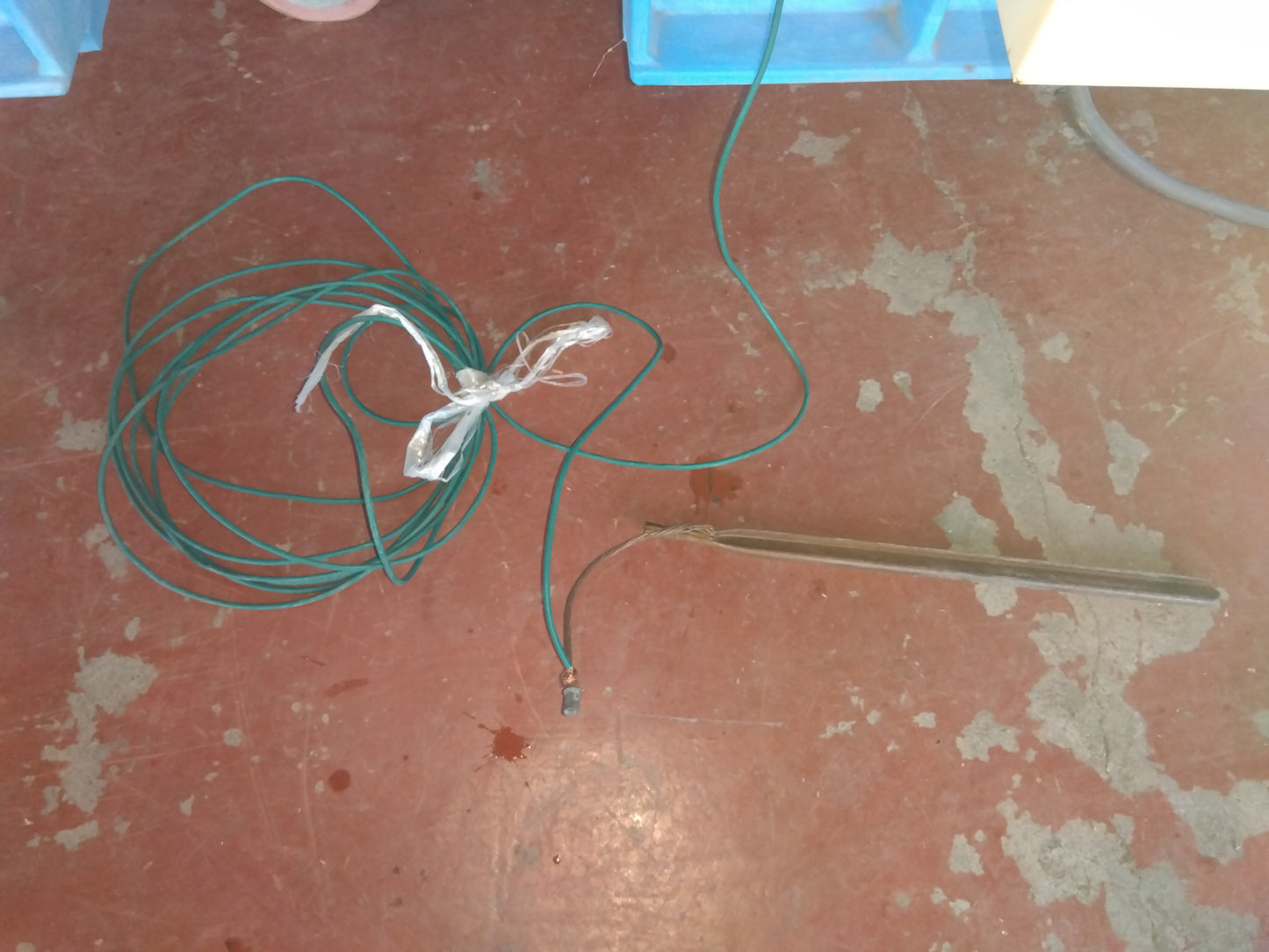 タイガー　中古　催芽機　FH-300ND「宮城店1807」