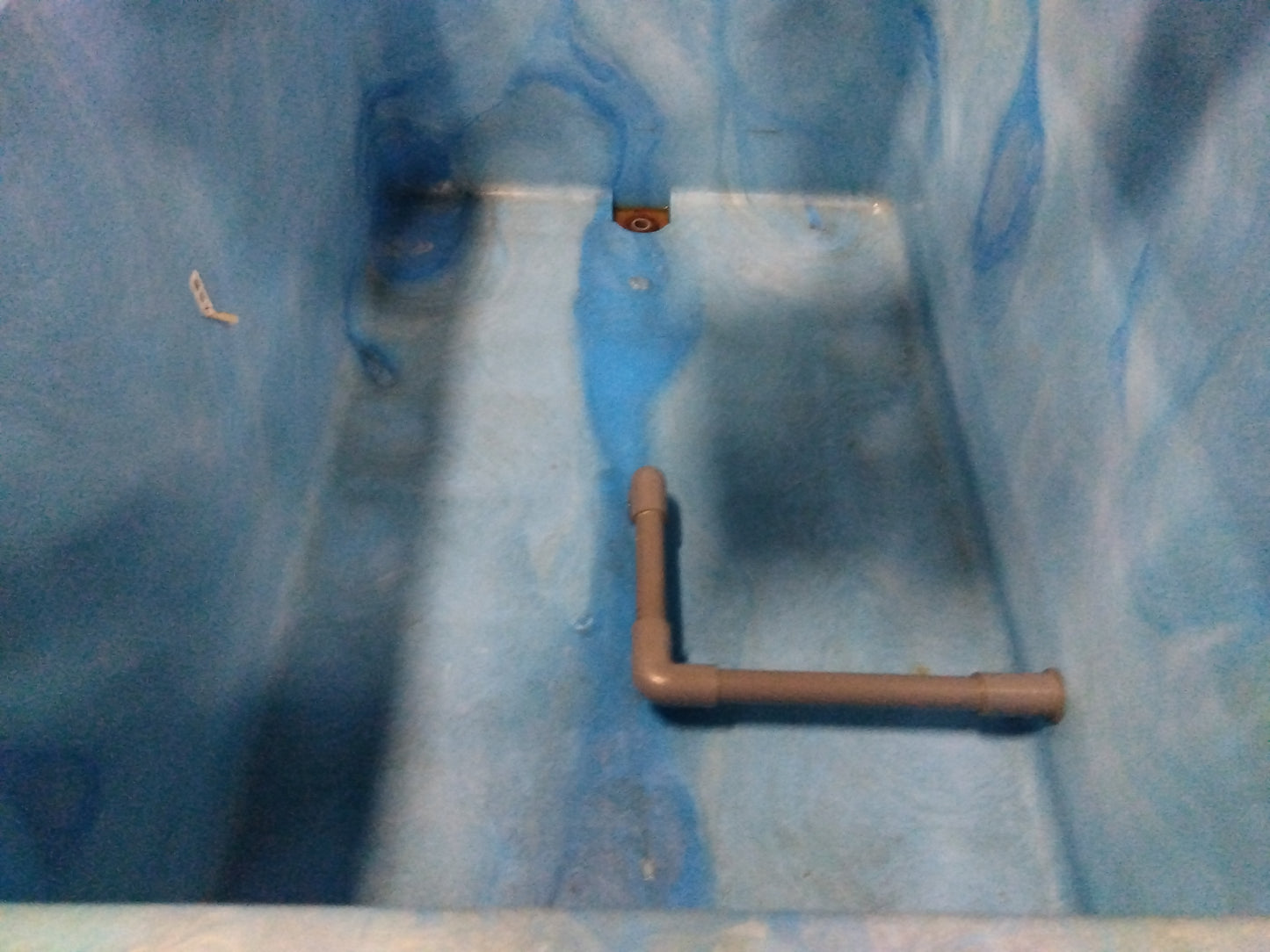 タイガー　中古　催芽機　FH-300ND「宮城店1807」