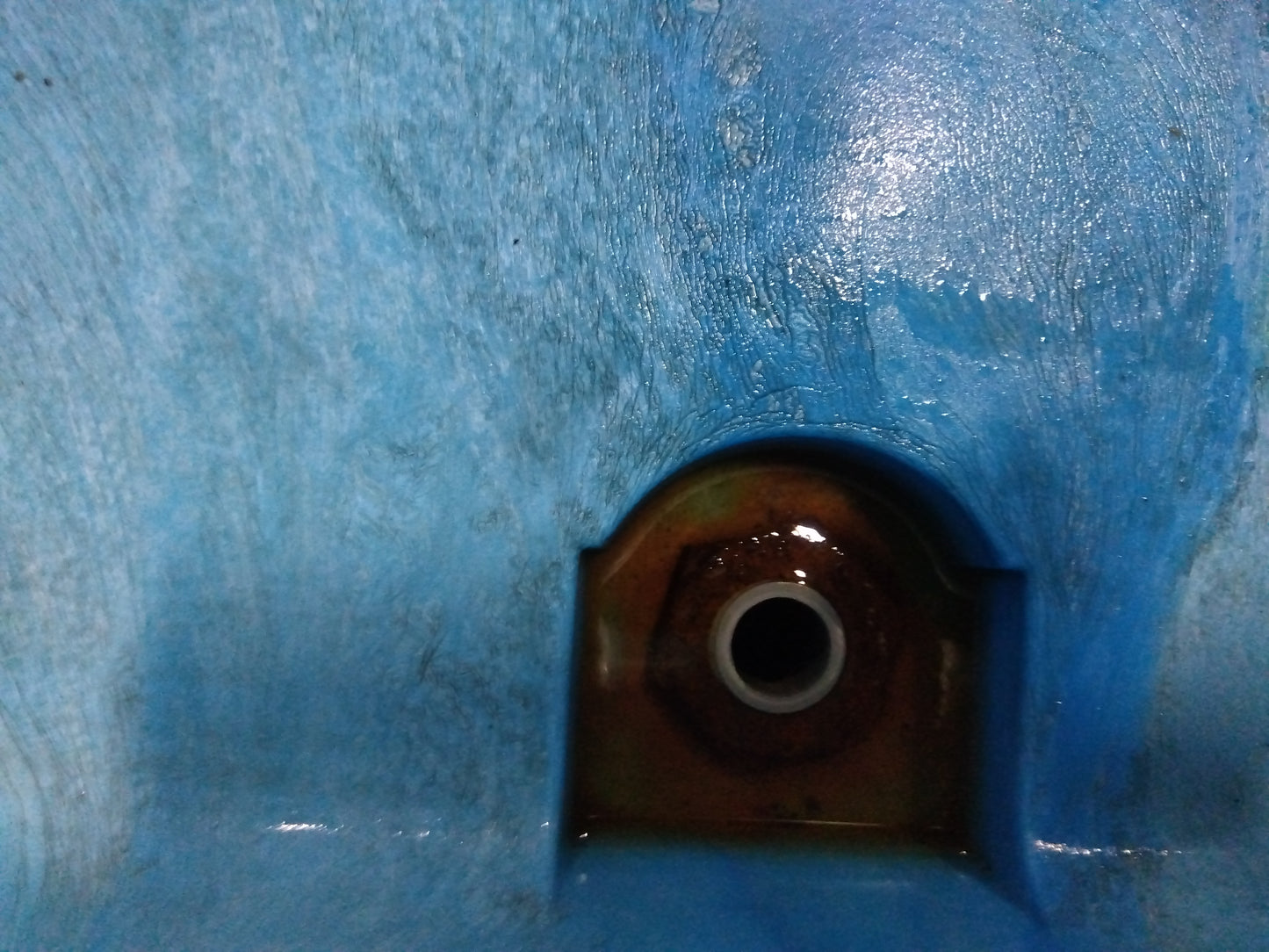 タイガー　中古　催芽機　FH-300ND「宮城店1807」