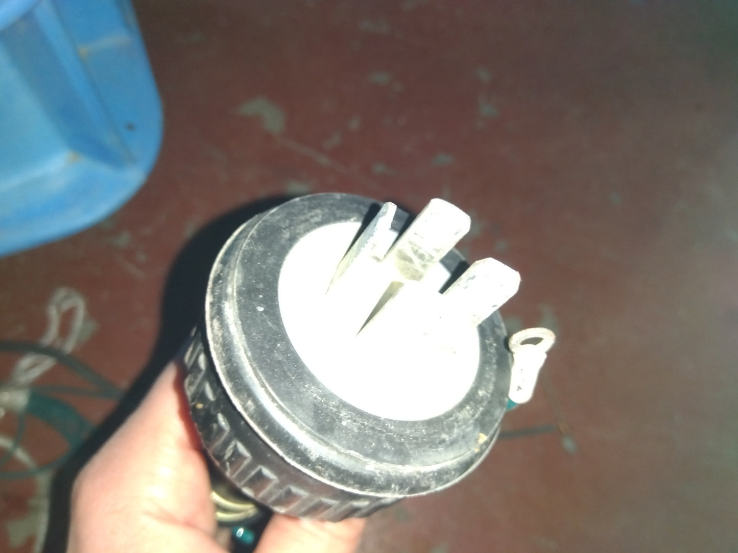 タイガー　中古　催芽機　FH-300ND「宮城店1807」