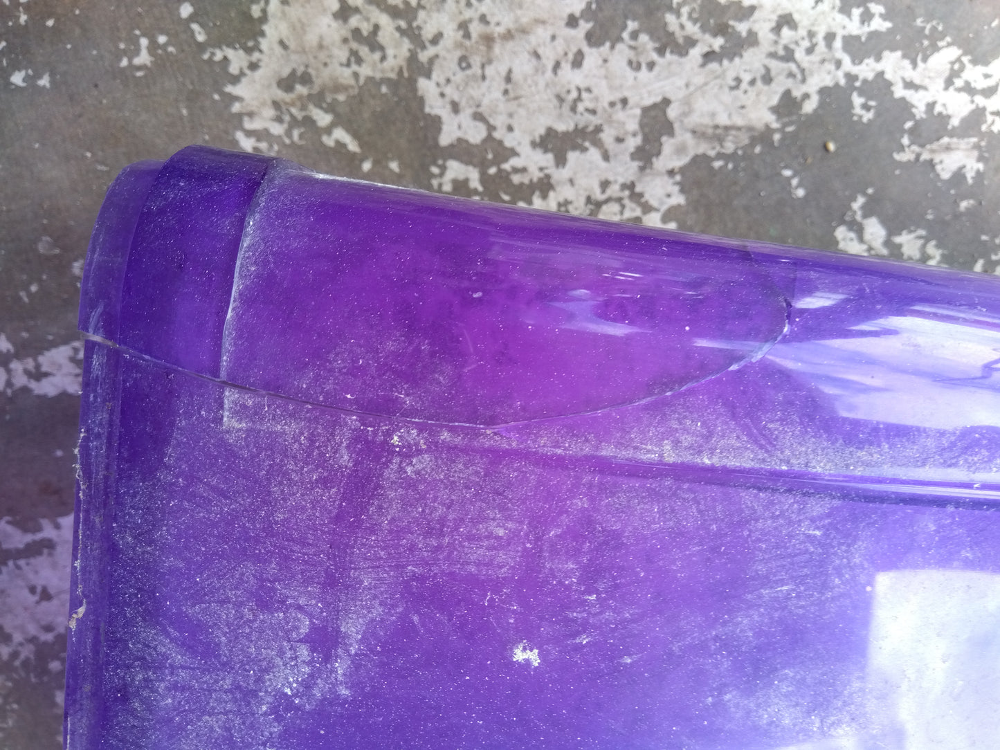 タイガーカワシマ 中古 縦型米選機 CR-45BH 【山形店 8695】