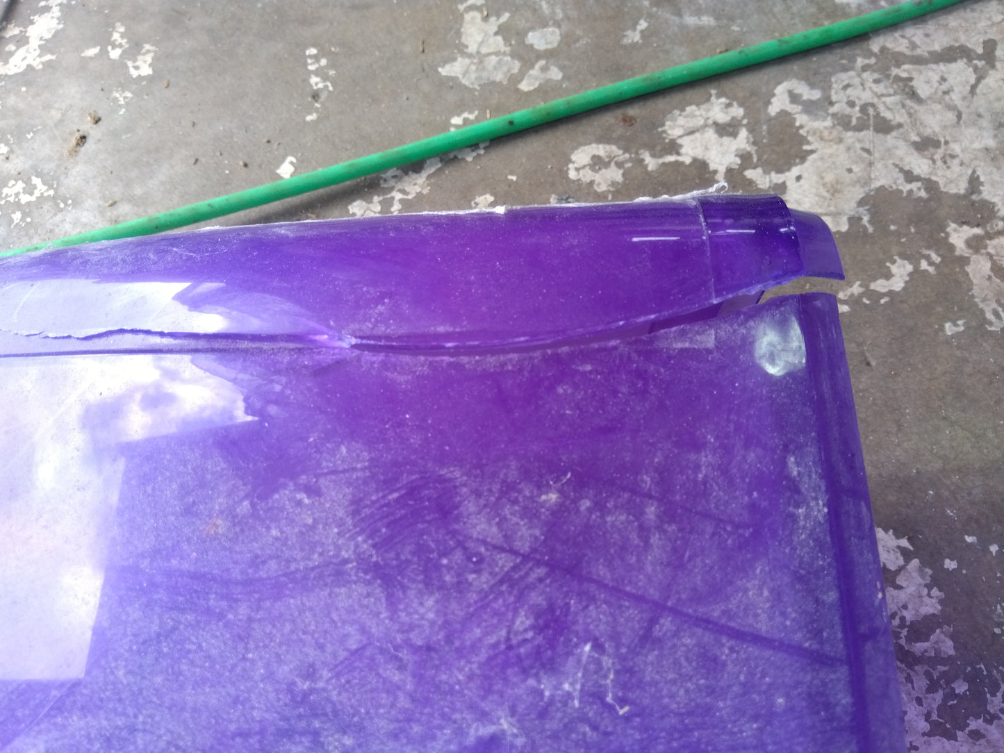 タイガーカワシマ 中古 縦型米選機 CR-45BH 【山形店 8695】