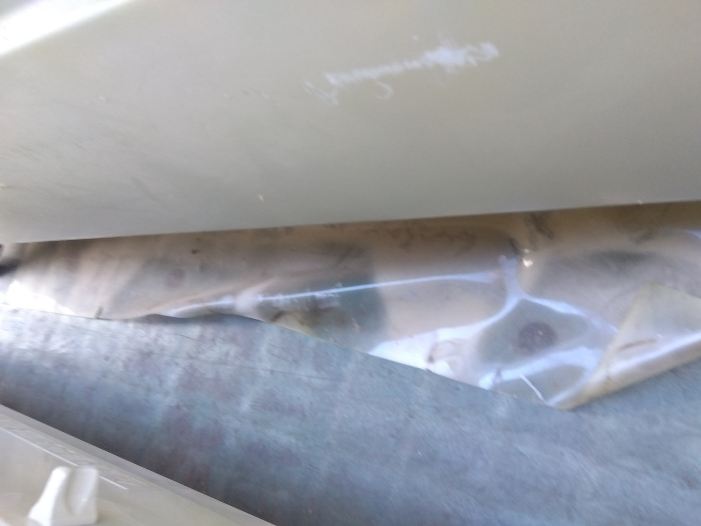 サタケ　中古　ライスグレーダー　WS12F　①