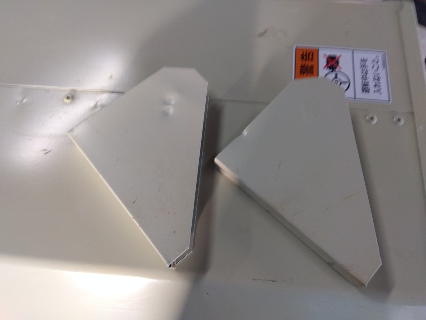 サタケ　中古　ライスグレーダー　WS12F　①