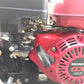 ホンダ　中古　耕耘機　FU400K　「宮城　1824」