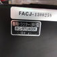 ホンダ　中古　耕耘機　FU400K　「宮城　1824」