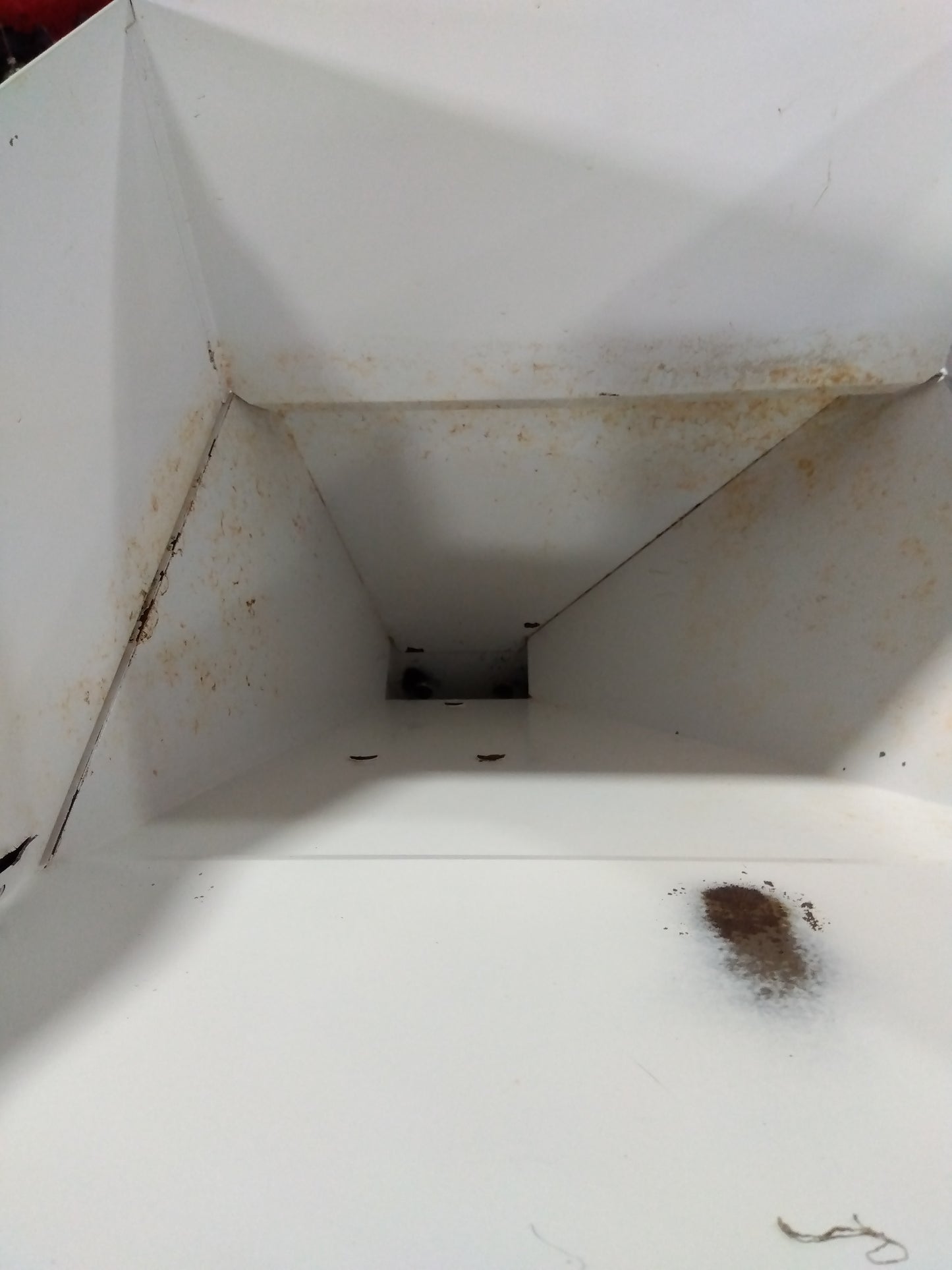 タイガーカワシマ 中古 袋詰自動計量器 ES-60 【山形店 8694】