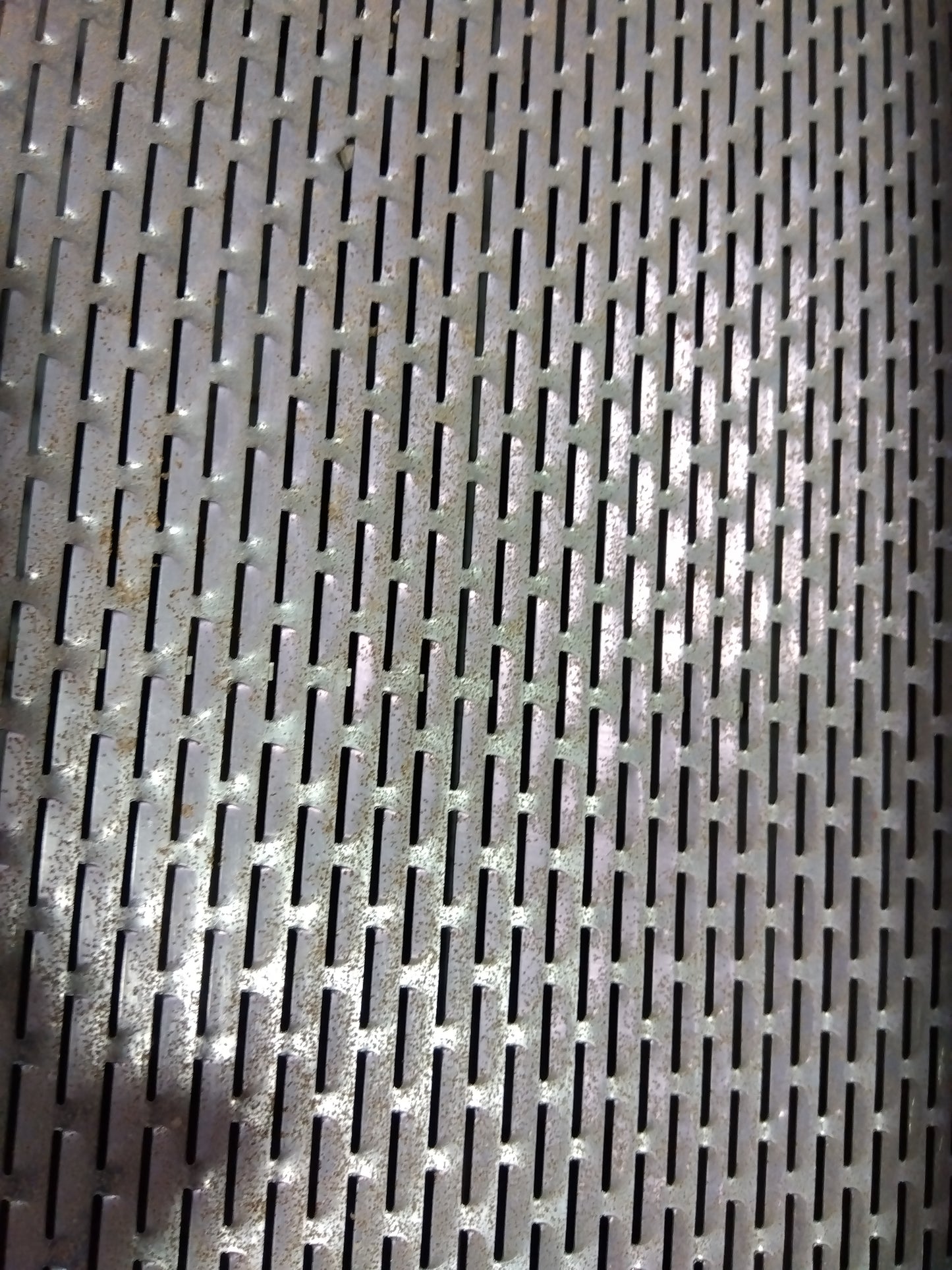 タイガーカワシマ 中古 自動石取機 石取り君 SG-2200U【山形店 8693】