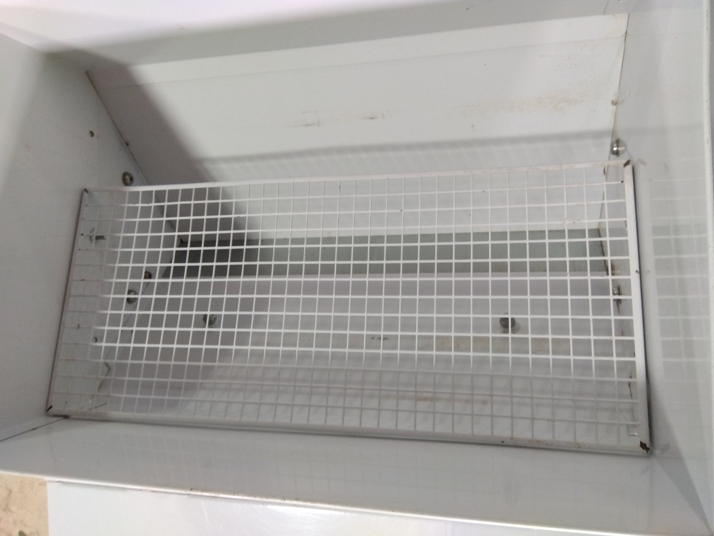 タイガーカワシマ 中古 自動石取機 石取り君 SG-2200U【山形店 8693】