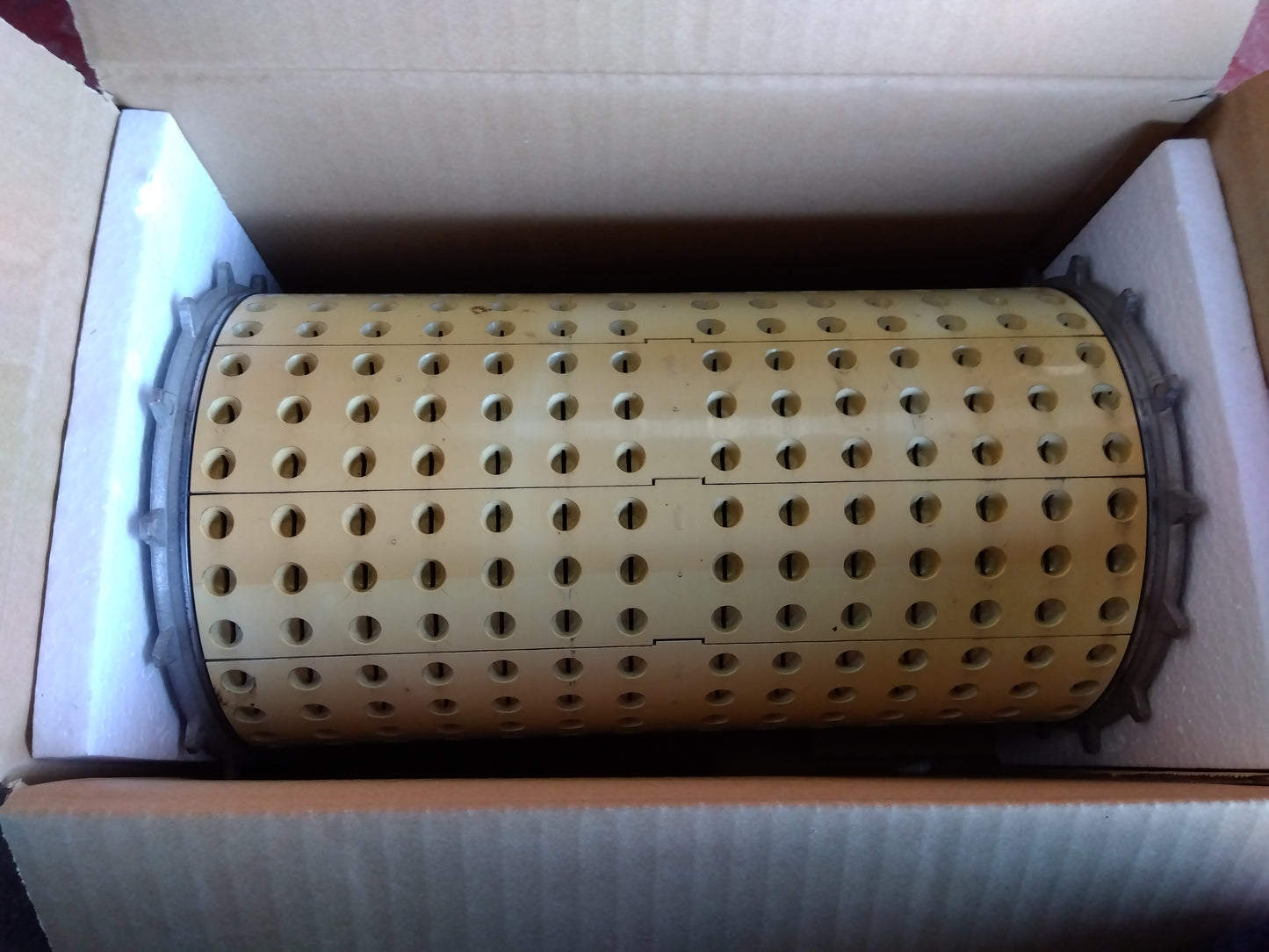 共立　中古　播種機　LSPE-40　「宮城　1822」