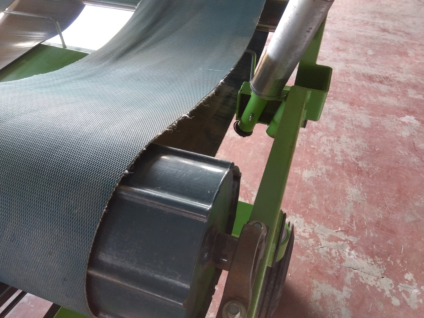 スター　中古　ラッピングマシン　MWR1070W　「宮城店1819」