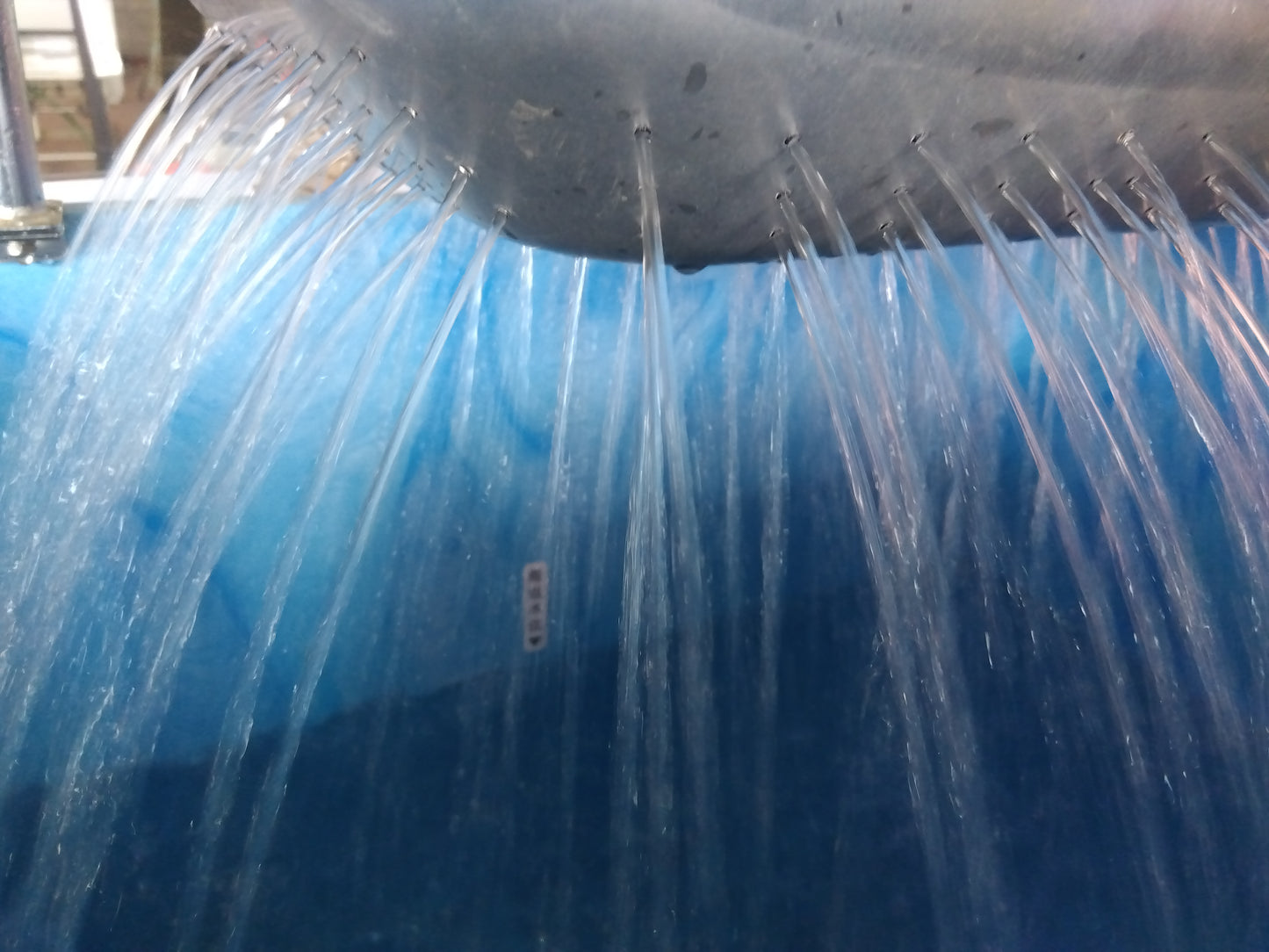 タイガー　中古　催芽機　AQ-150　「宮城　1826」