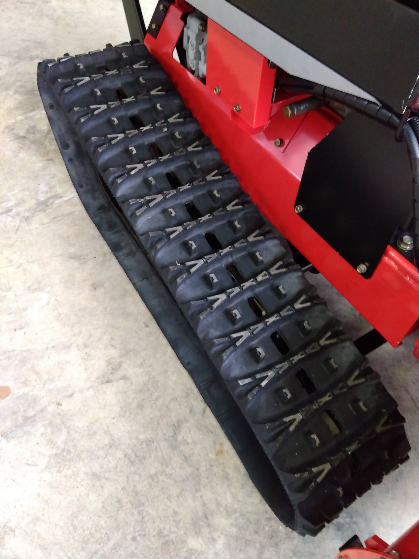 ヤナセ 中古 スノーブロワー Y9-14GS 【山形店 8700】