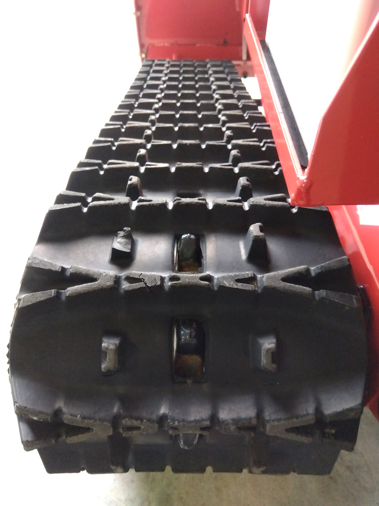 ヤナセ 中古 スノーブロワー Y9-14GS 【山形店 8700】